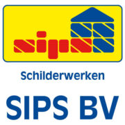 (c) Sips.nl