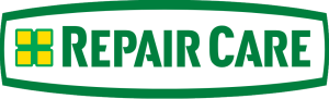 Logo-Repair-Care
