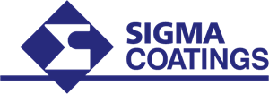 sigma-coatings