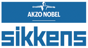 sikkens_logo-AN